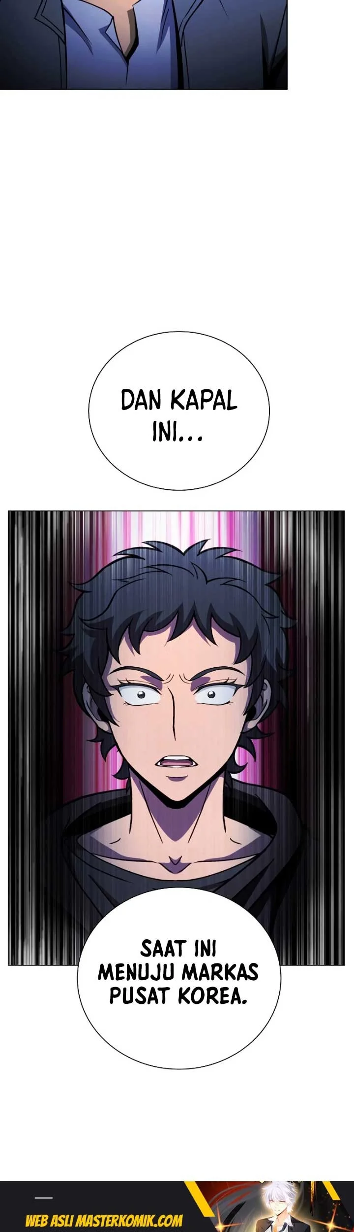 Chapter 50 - halaman 55