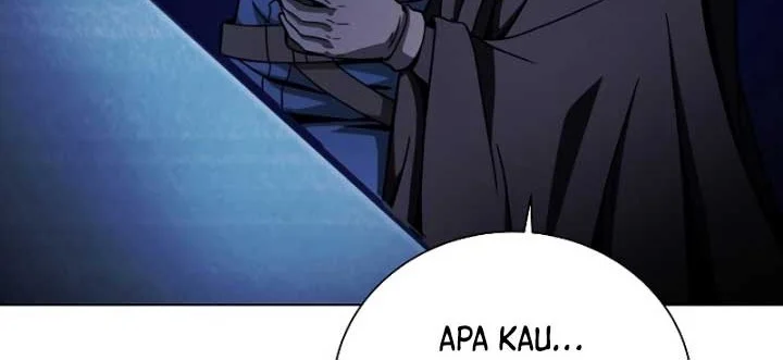 Chapter 50 - halaman 58