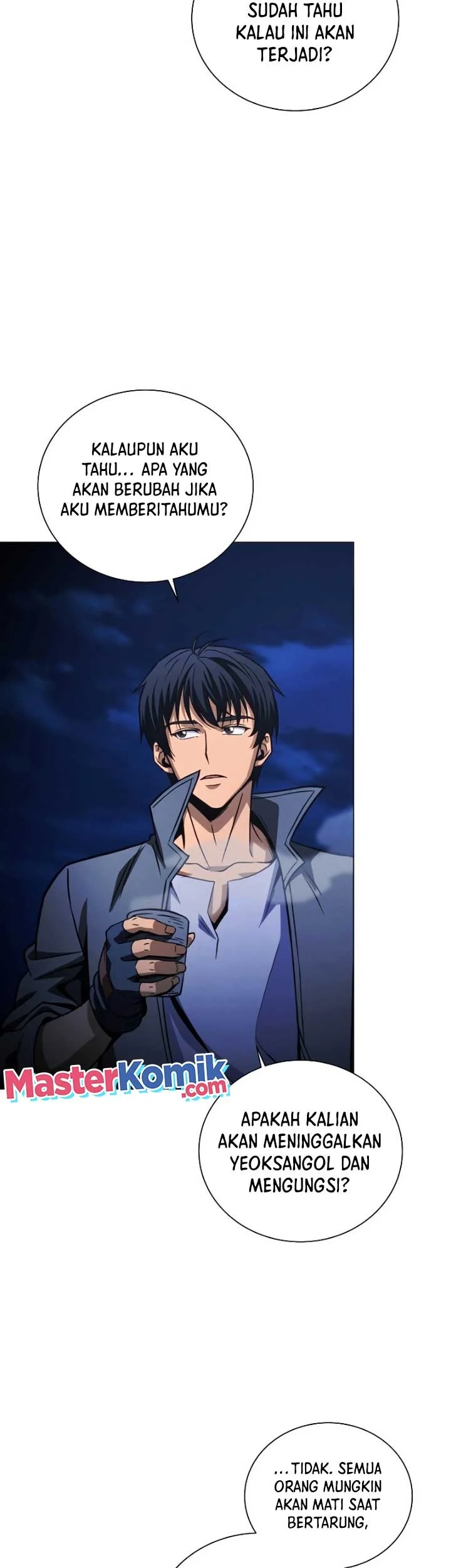 Chapter 50 - halaman 59