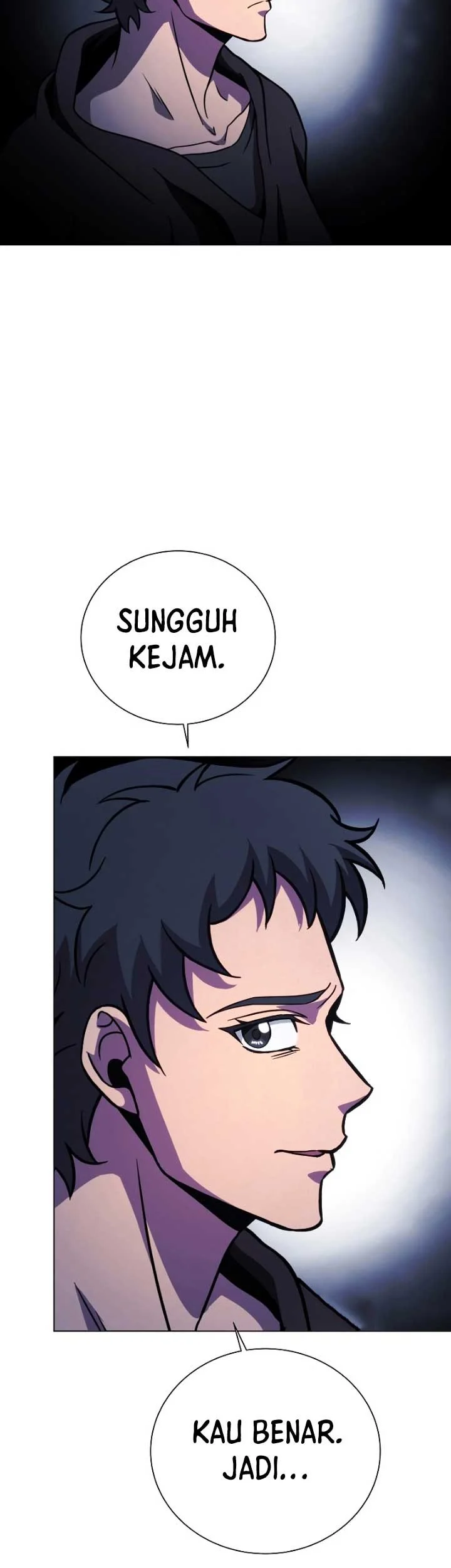 Chapter 50 - halaman 61