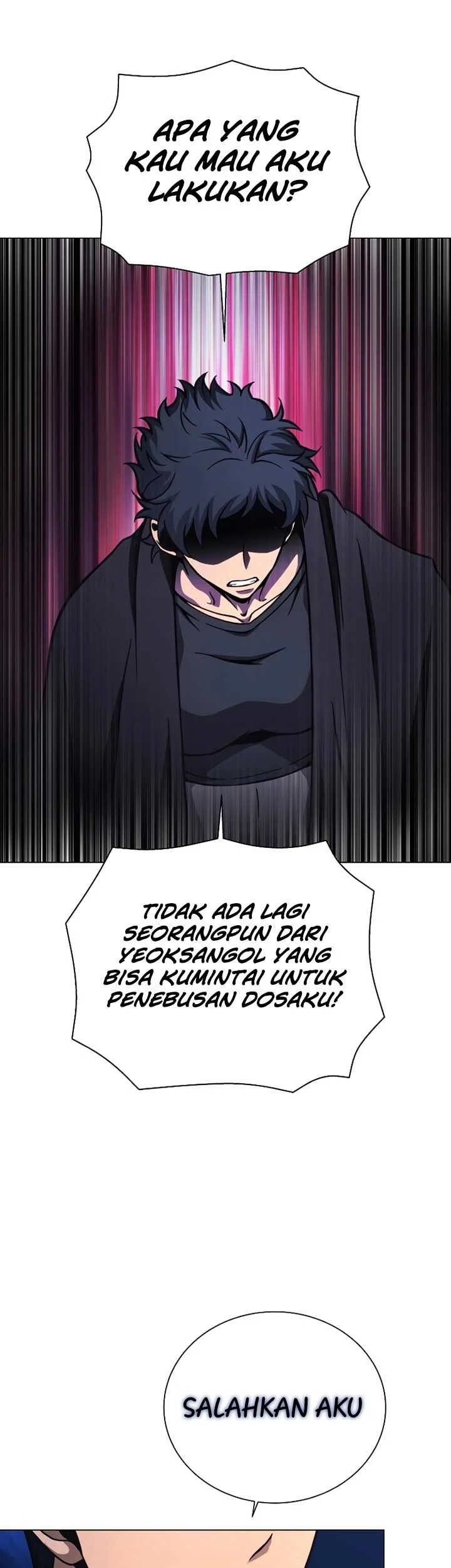 Chapter 50 - halaman 63