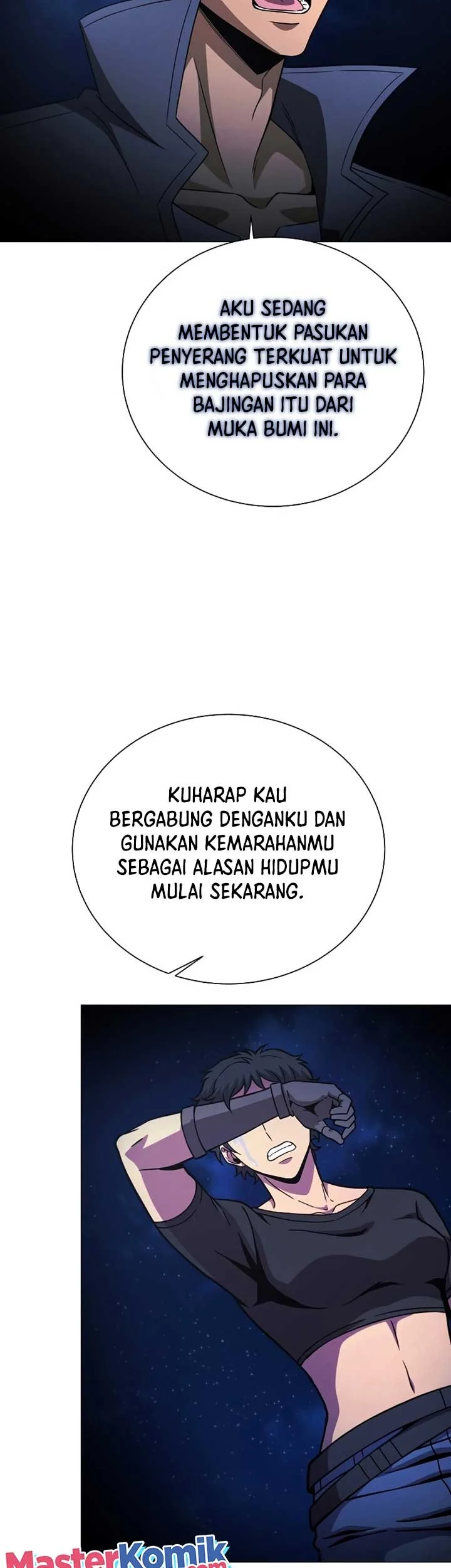 Chapter 50 - halaman 66