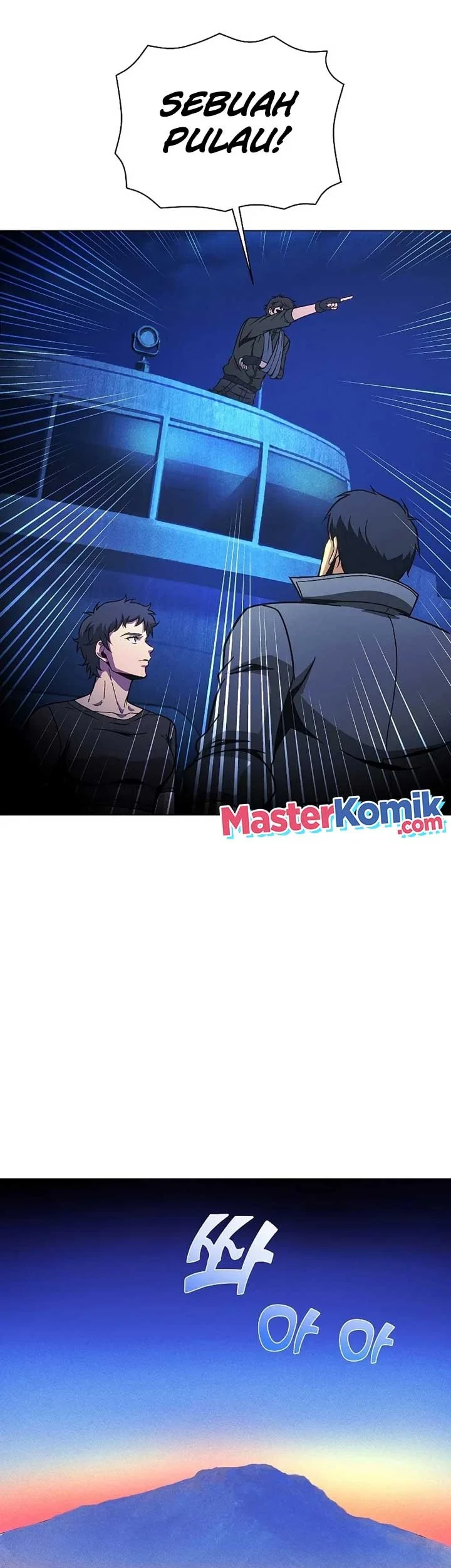 Chapter 50 - halaman 69
