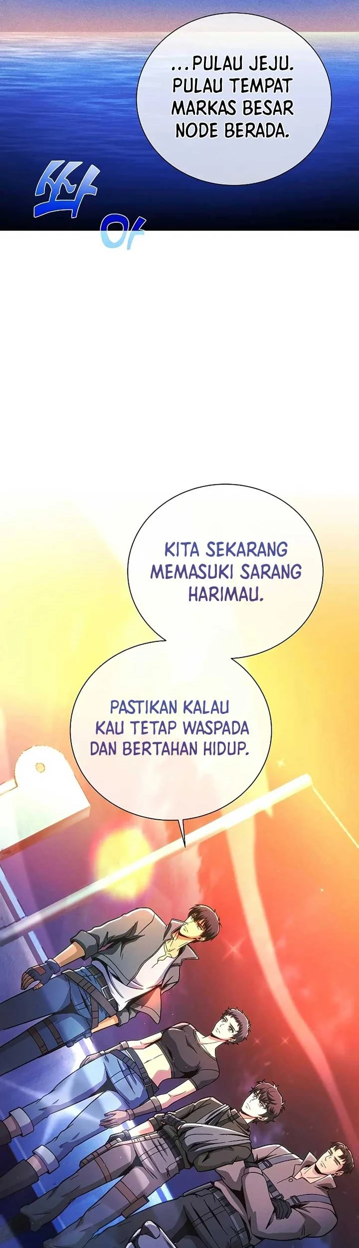 Chapter 50 - halaman 70