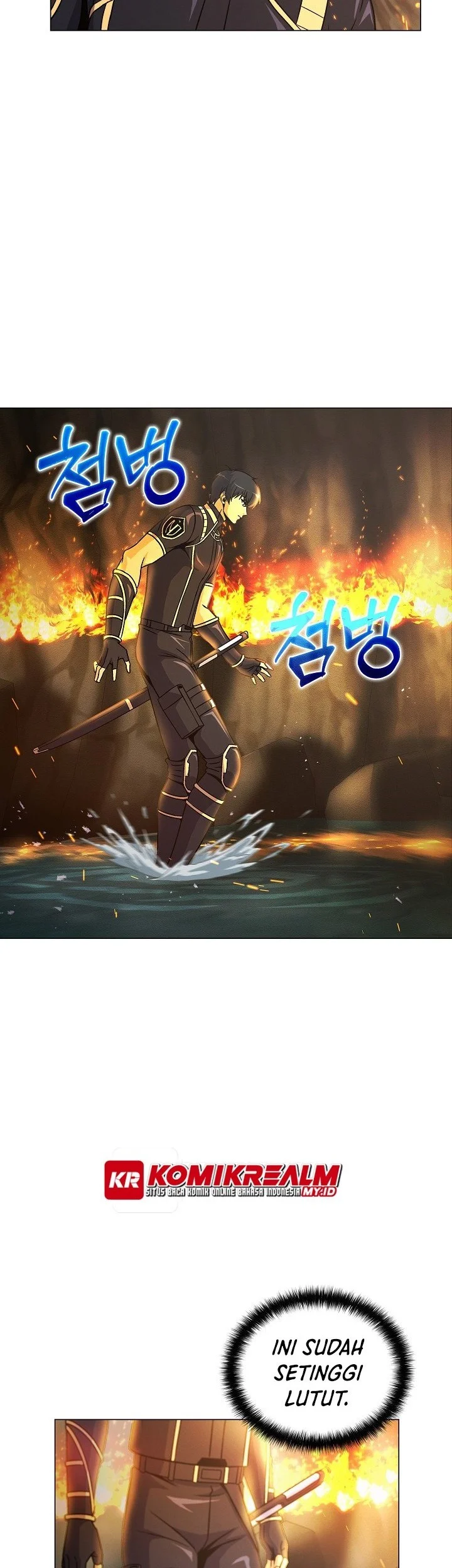 Chapter 51 - halaman 36