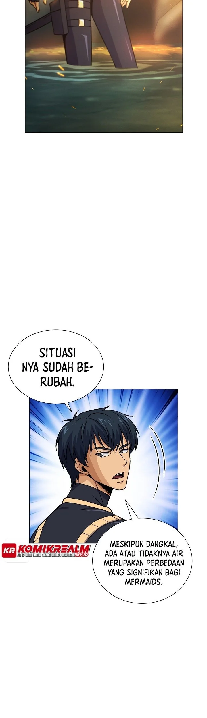 Chapter 51 - halaman 37
