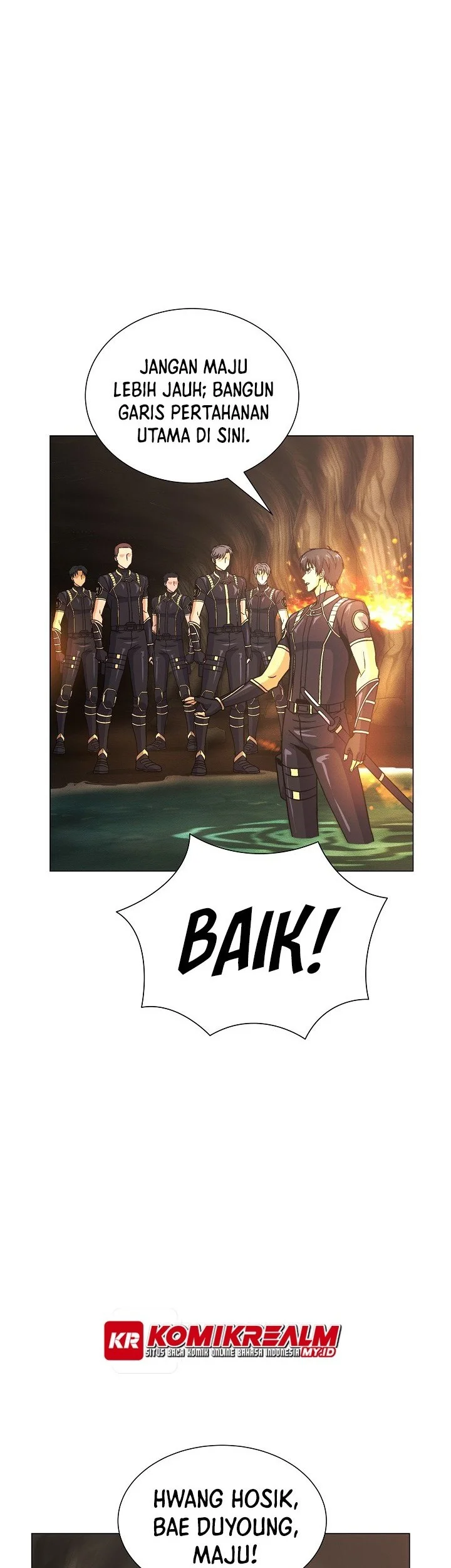 Chapter 51 - halaman 38
