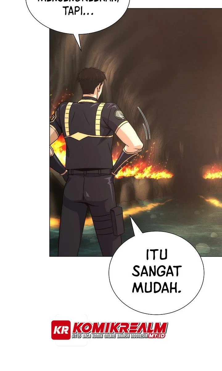 Chapter 51 - halaman 41