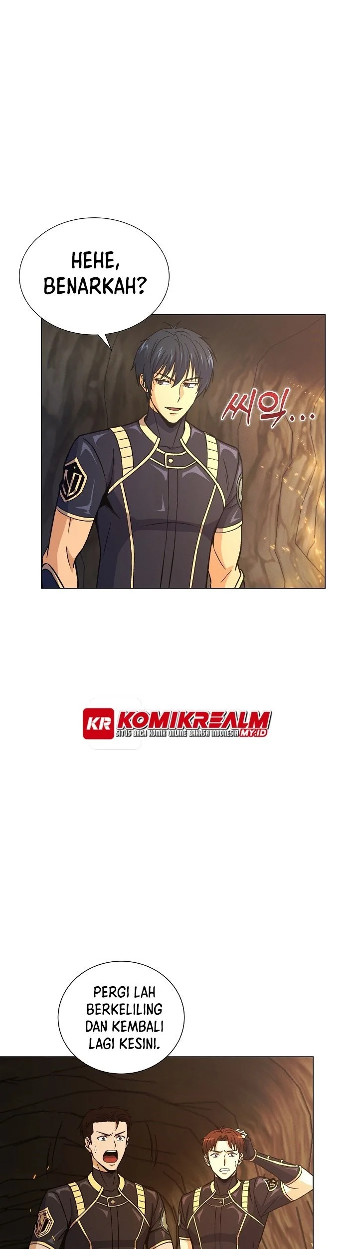 Chapter 51 - halaman 42
