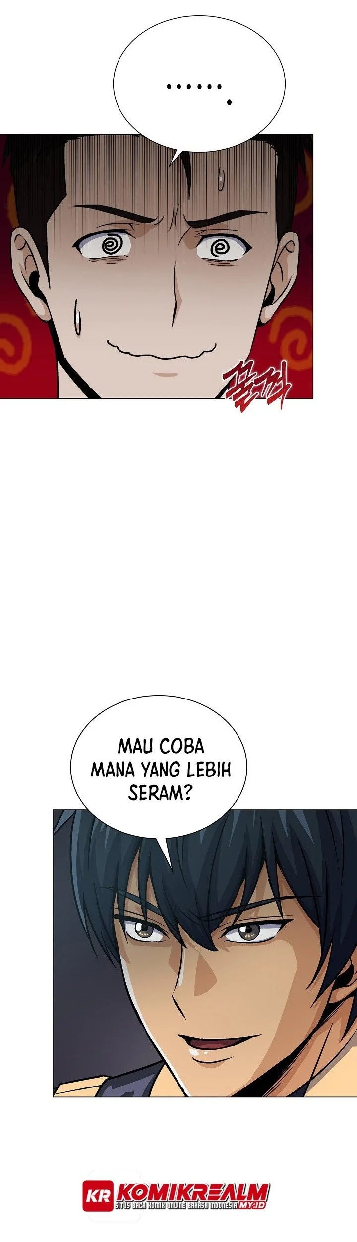 Chapter 51 - halaman 45