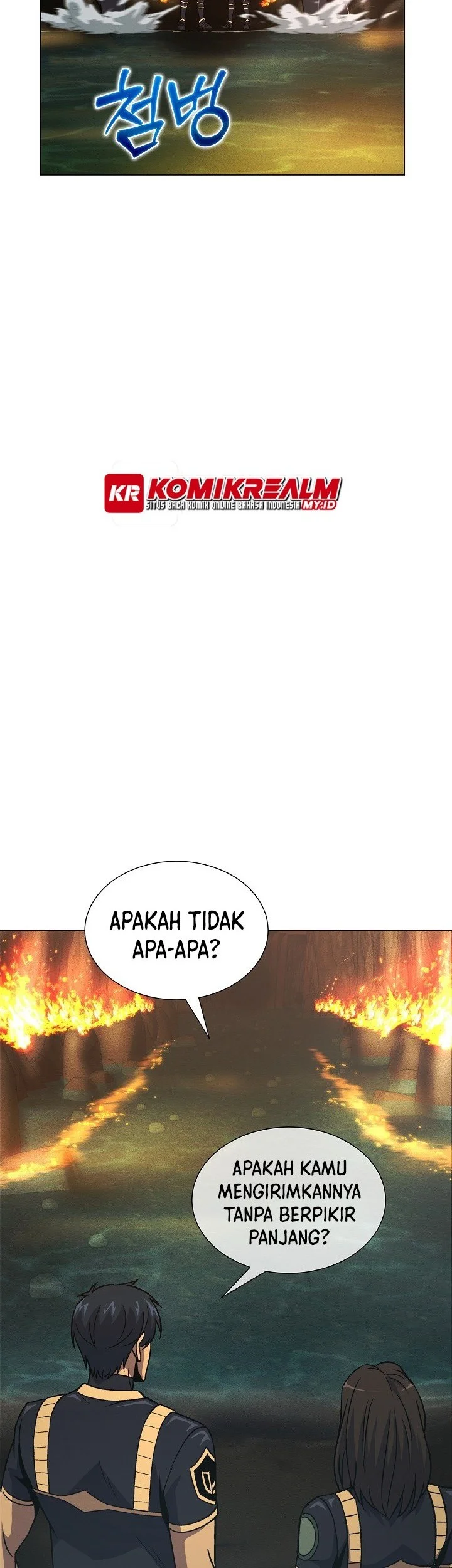 Chapter 51 - halaman 47