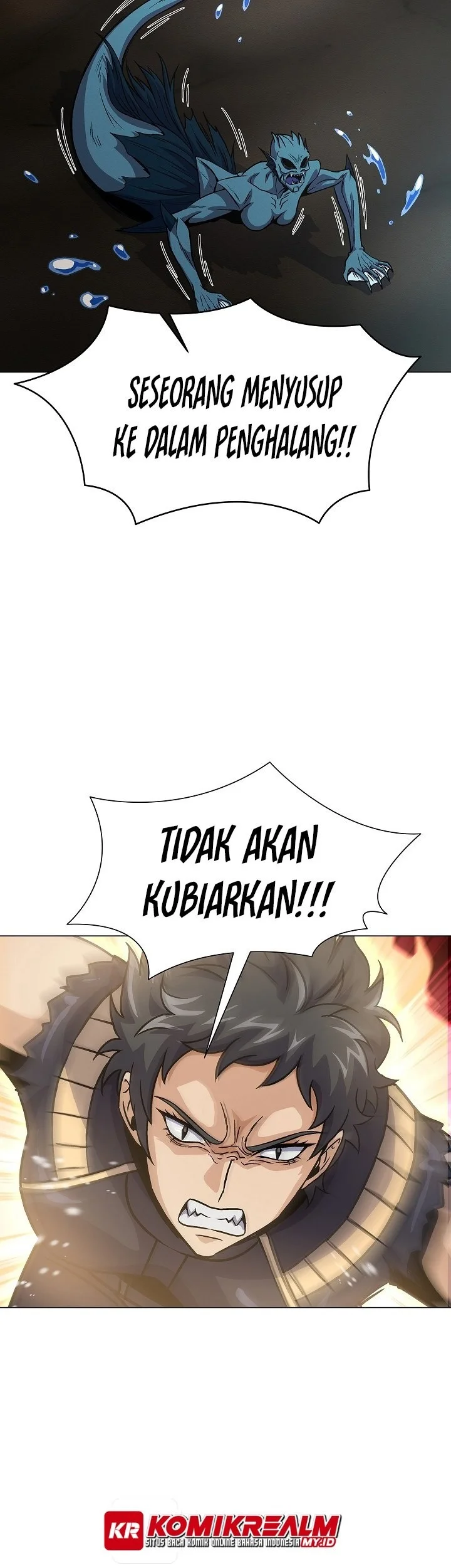 Chapter 52 - halaman 39