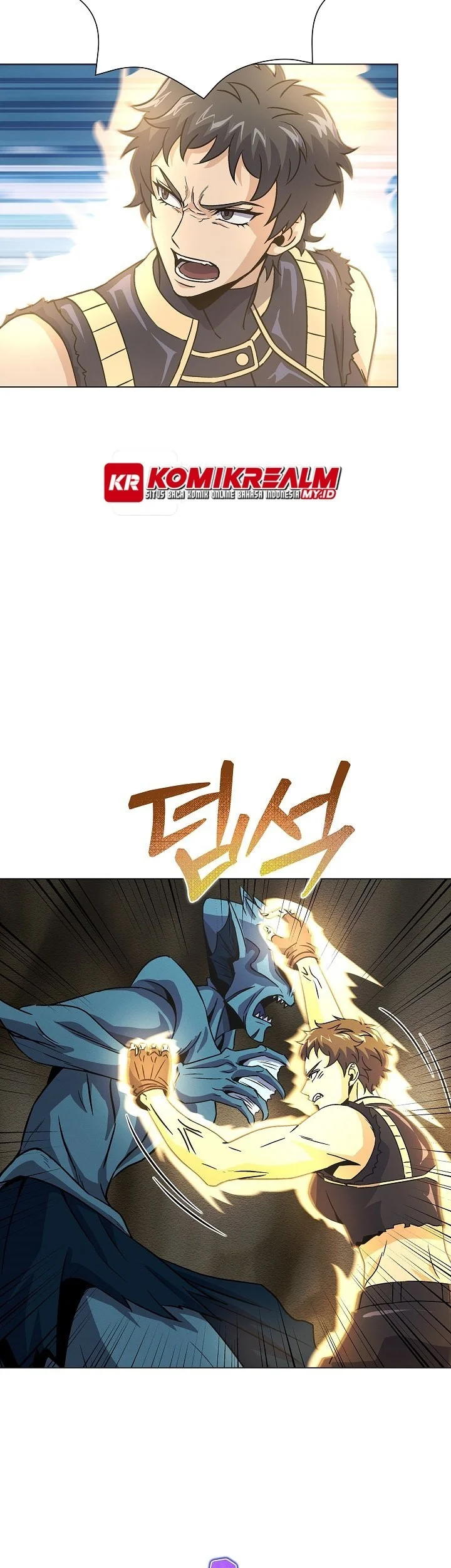 Chapter 52 - halaman 42