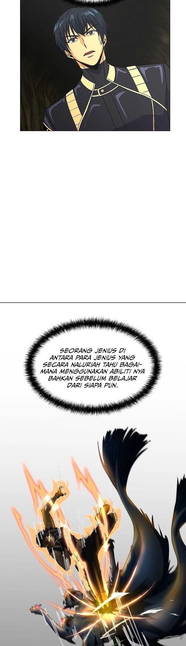 Chapter 52 - halaman 44