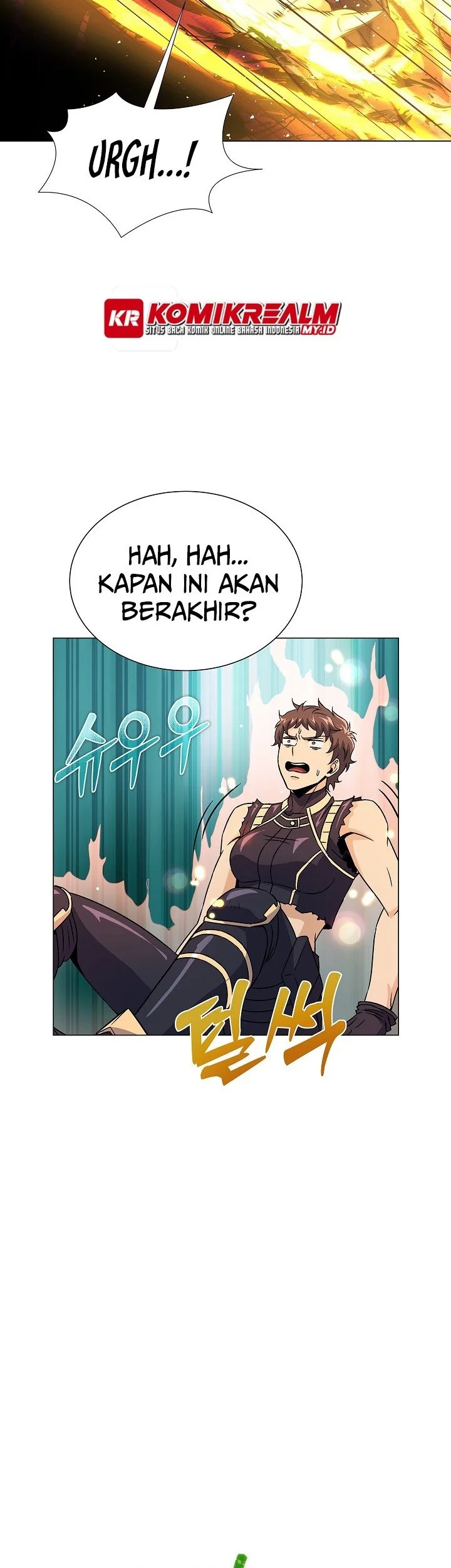 Chapter 52 - halaman 51