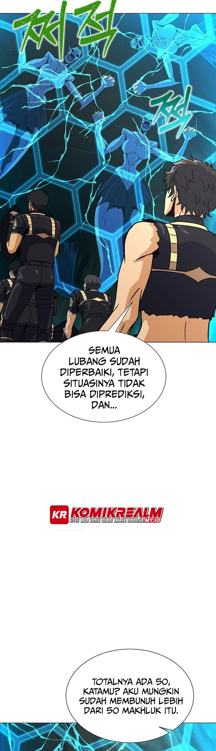 Chapter 52 - halaman 52