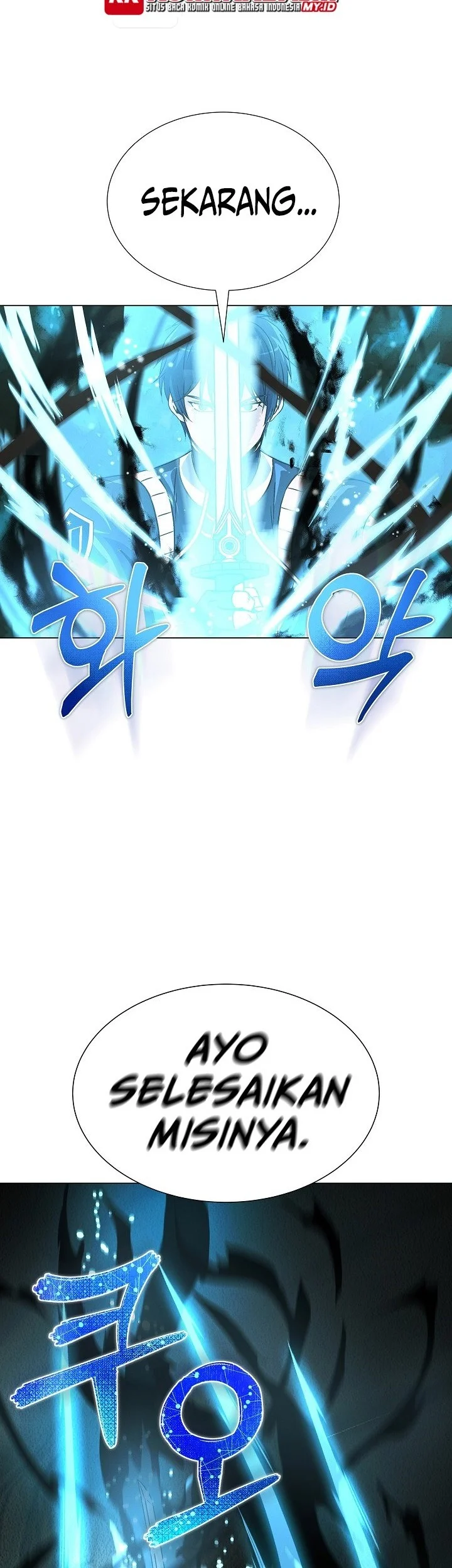 Chapter 52 - halaman 58
