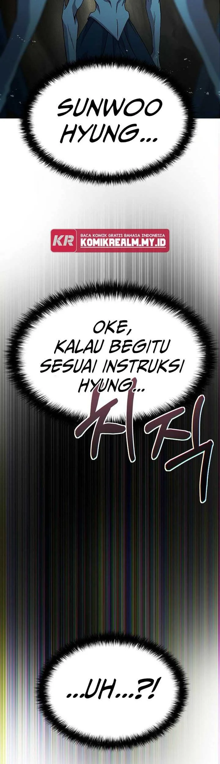 Chapter 53 - halaman 36