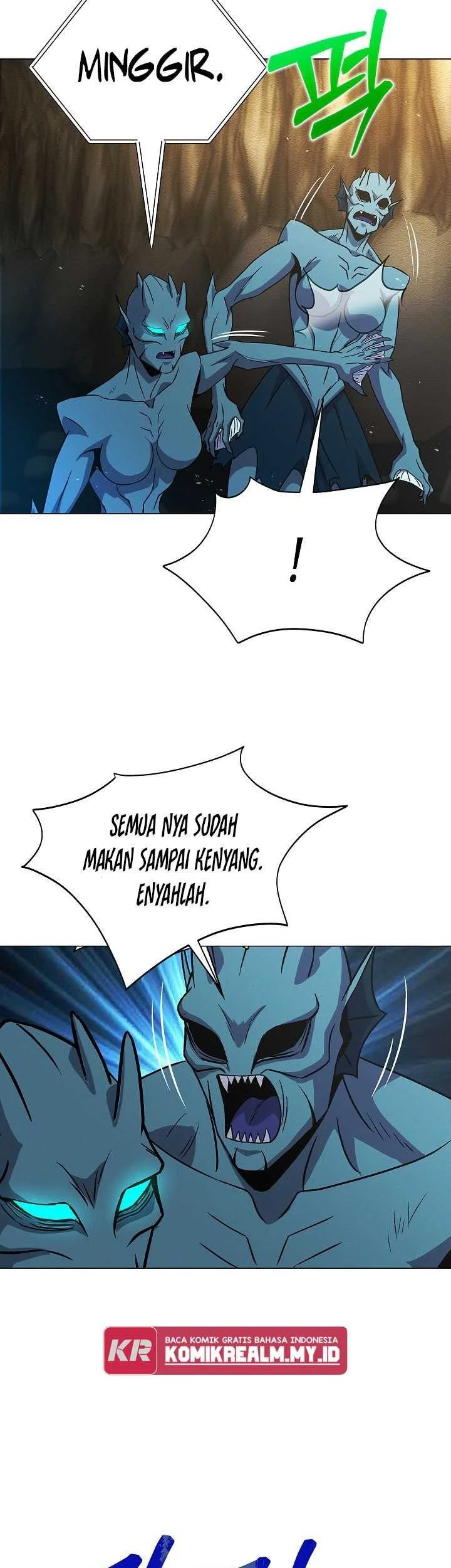 Chapter 53 - halaman 39