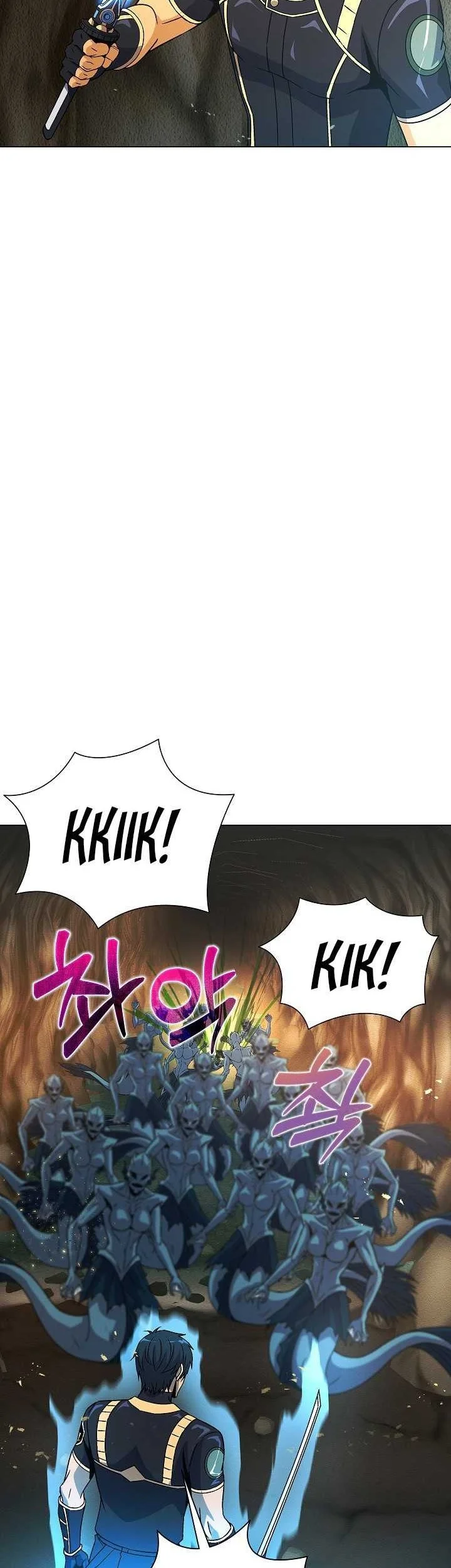 Chapter 53 - halaman 49