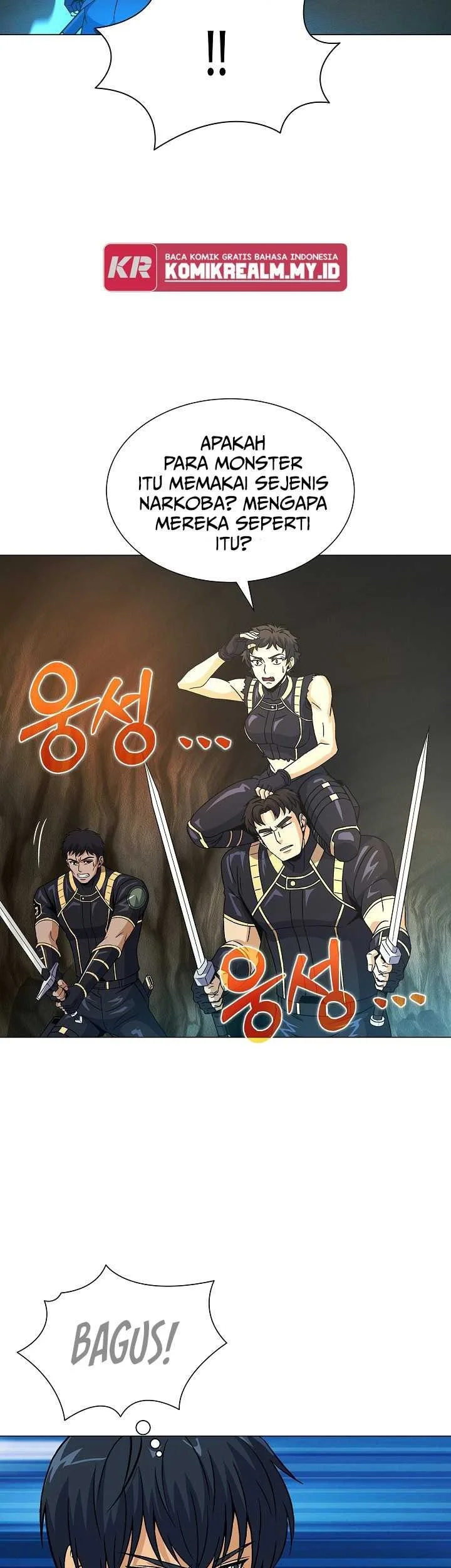 Chapter 53 - halaman 50