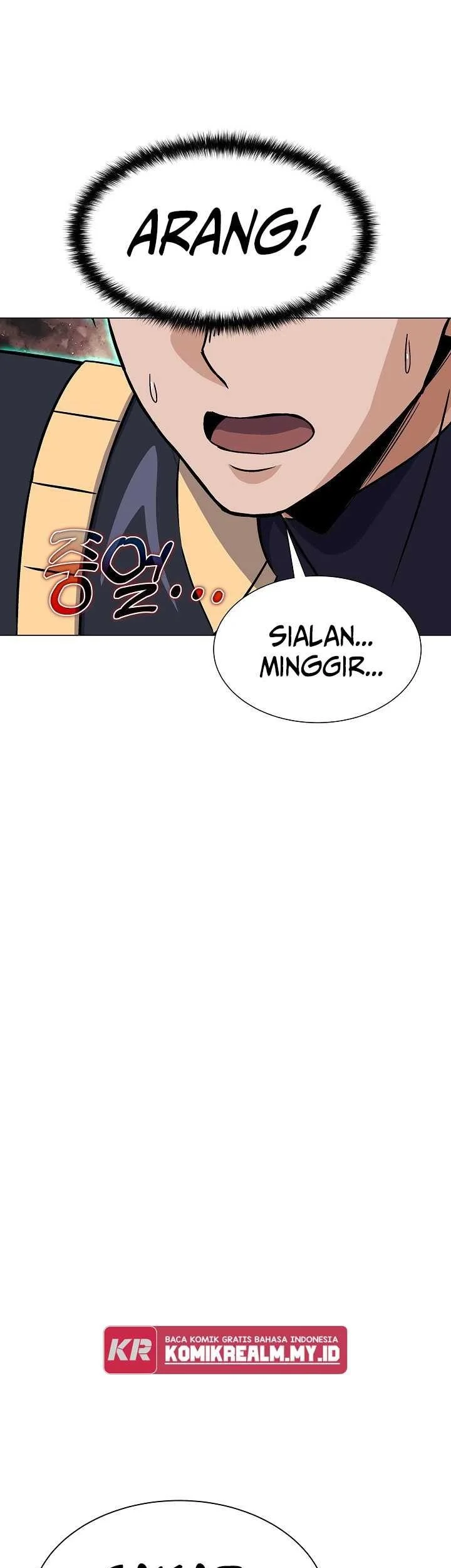 Chapter 53 - halaman 52