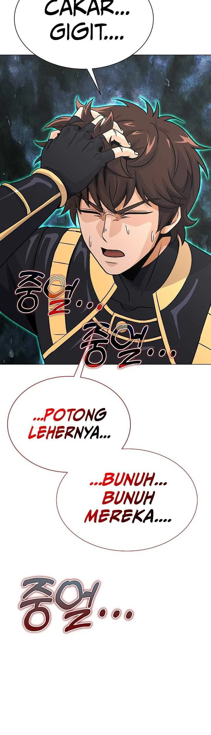 Chapter 53 - halaman 53