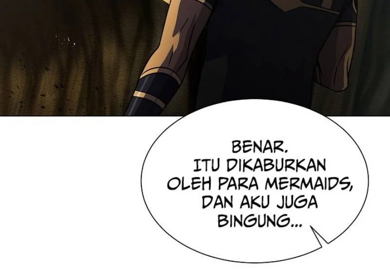 Chapter 54 - halaman 58