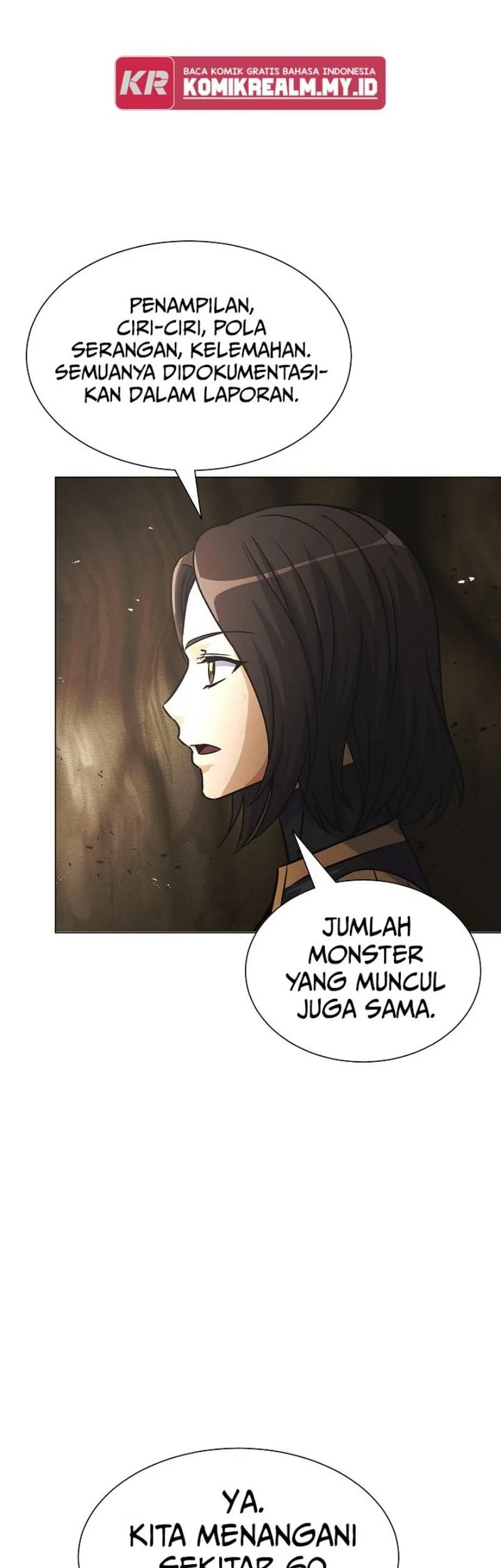 Chapter 54 - halaman 61