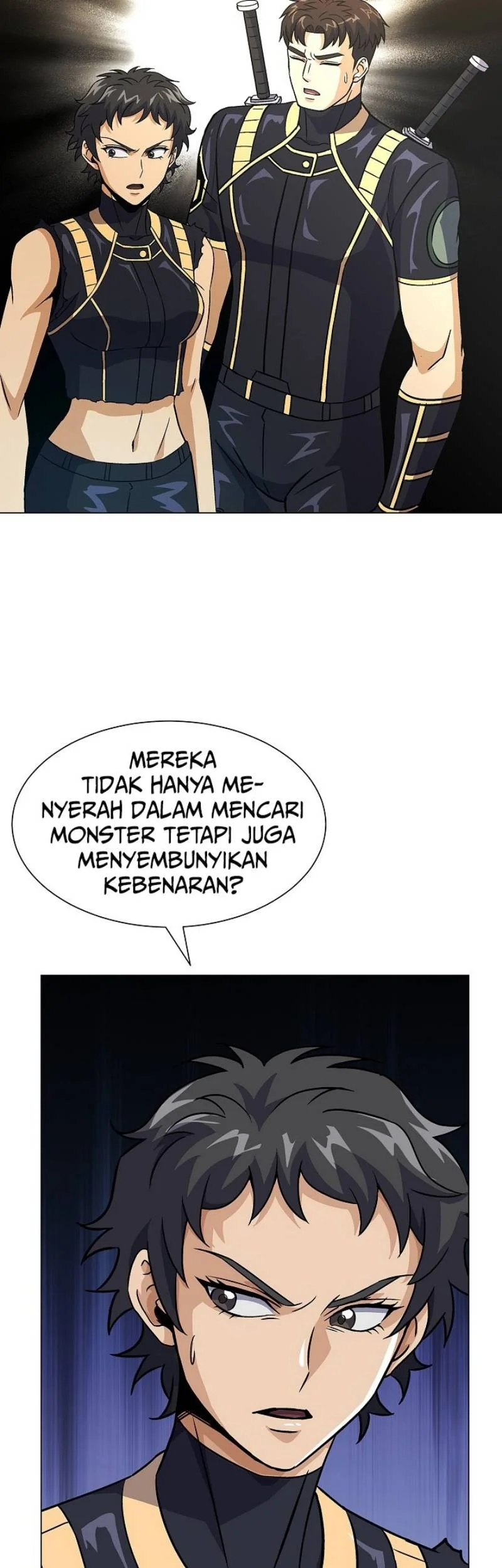 Chapter 54 - halaman 66