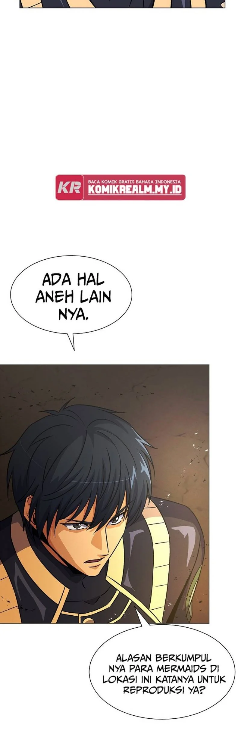 Chapter 54 - halaman 67