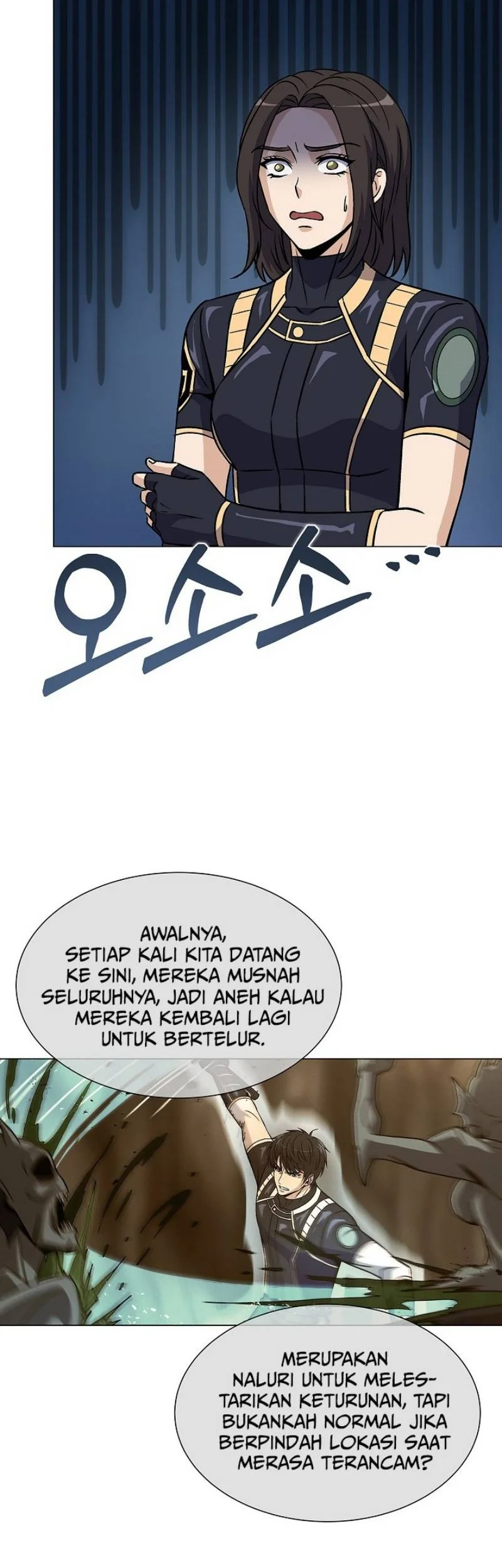 Chapter 54 - halaman 70
