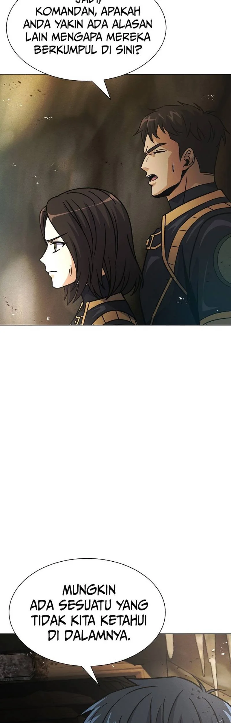 Chapter 54 - halaman 72