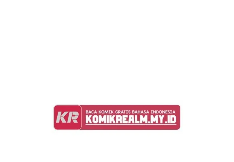 Chapter 54 - halaman 81