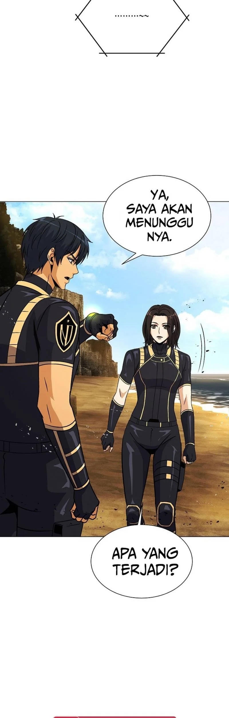 Chapter 54 - halaman 85