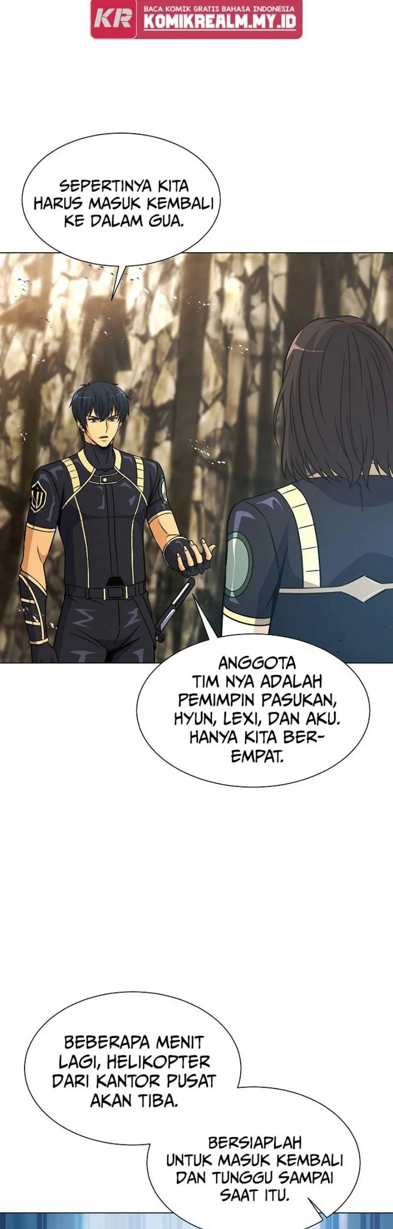 Chapter 54 - halaman 86