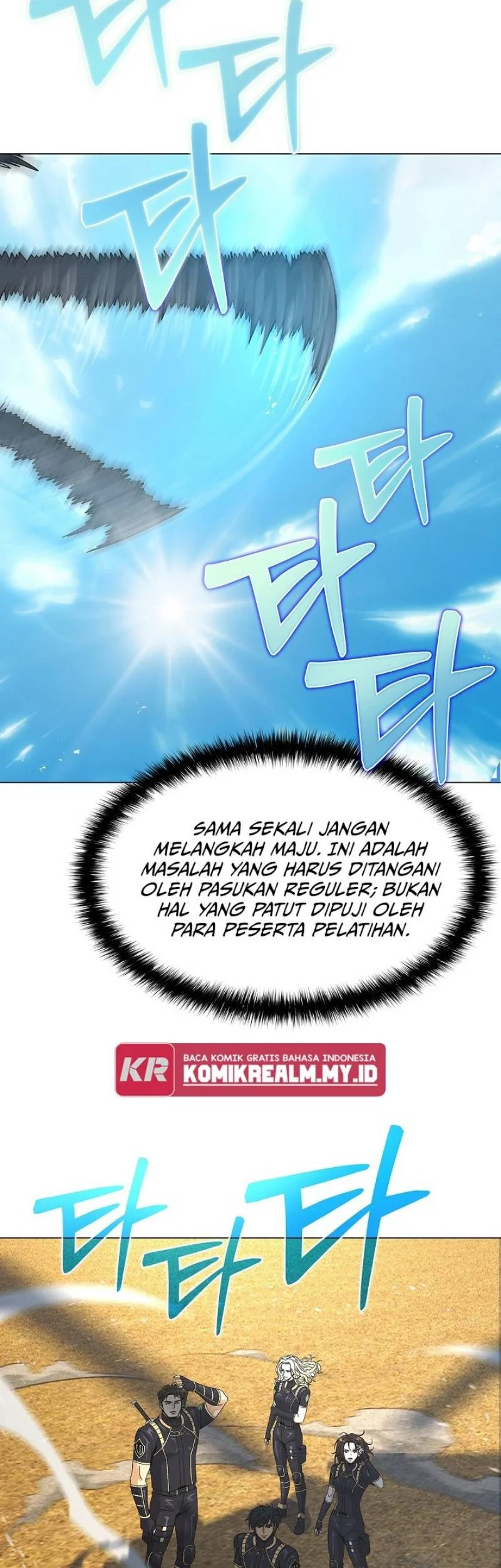 Chapter 54 - halaman 89