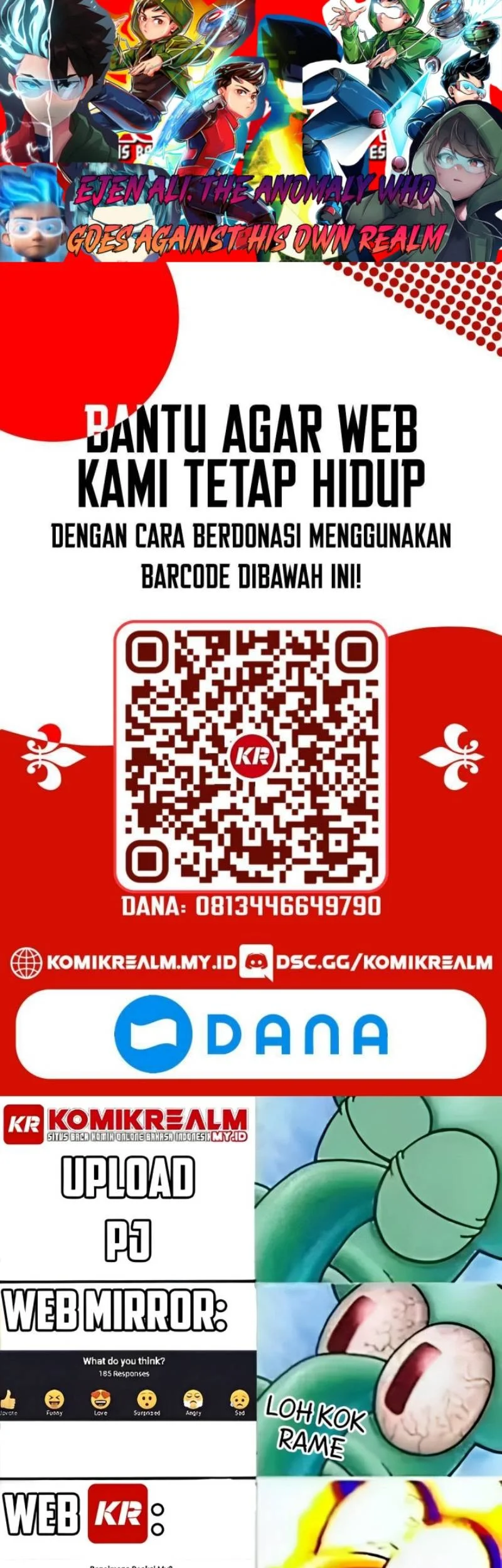 Chapter 54 - halaman 93