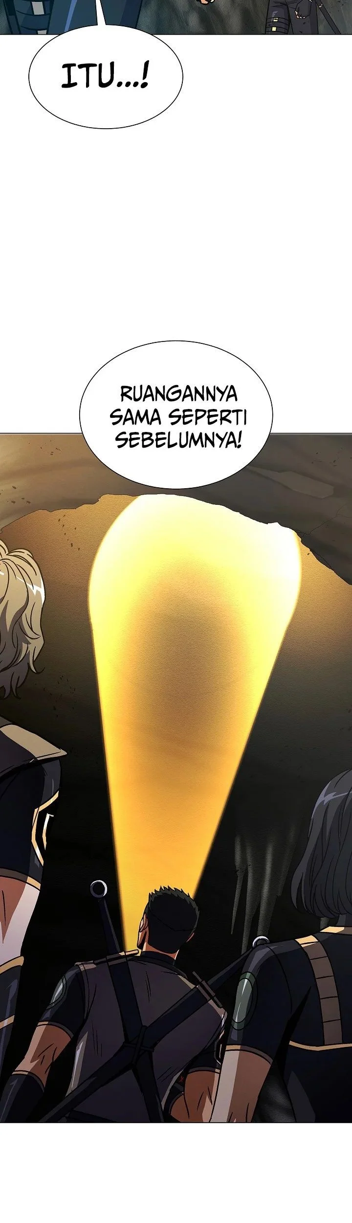 Chapter 55 - halaman 43