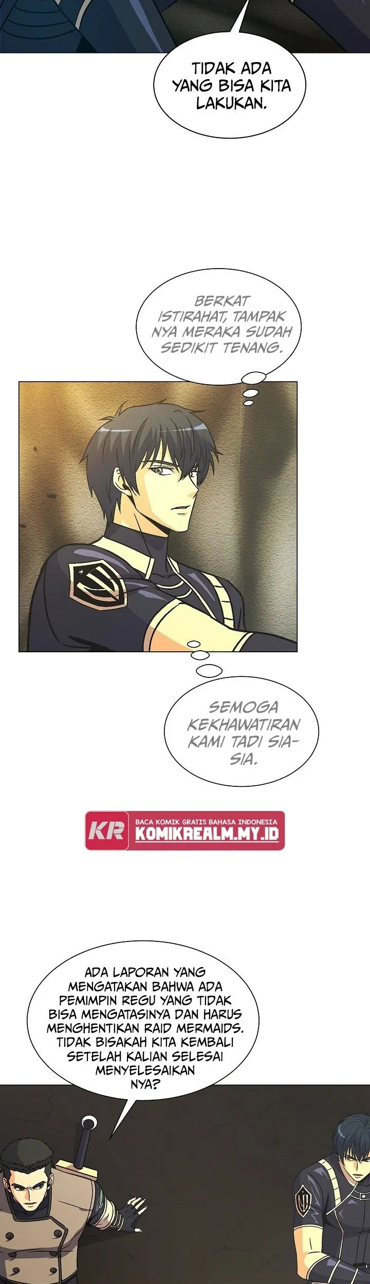 Chapter 55 - halaman 46