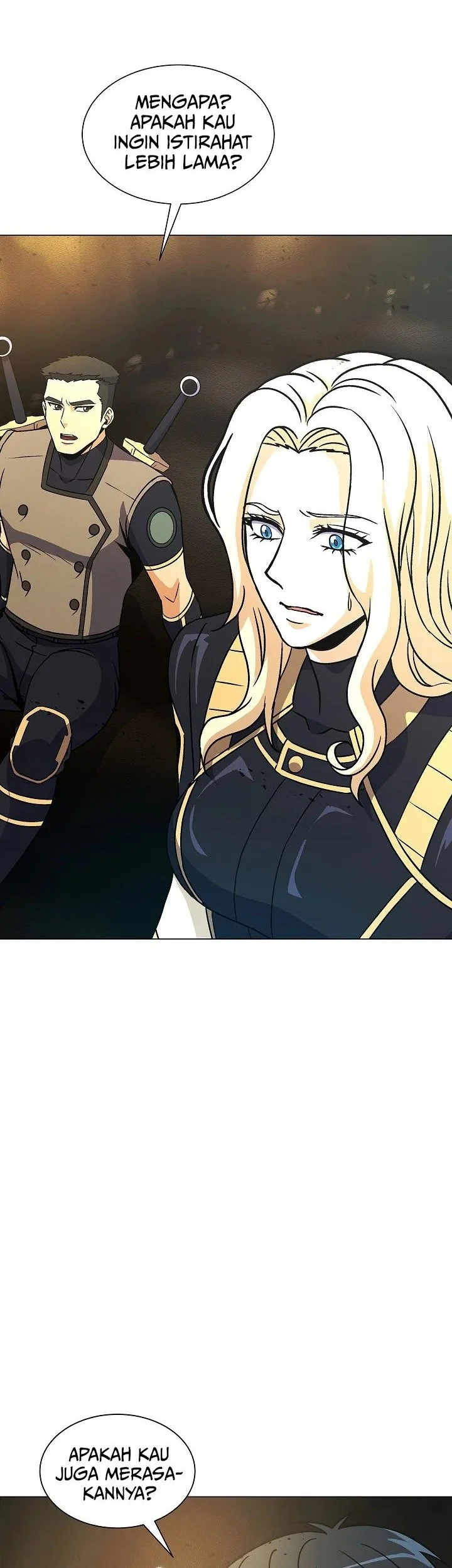 Chapter 55 - halaman 48