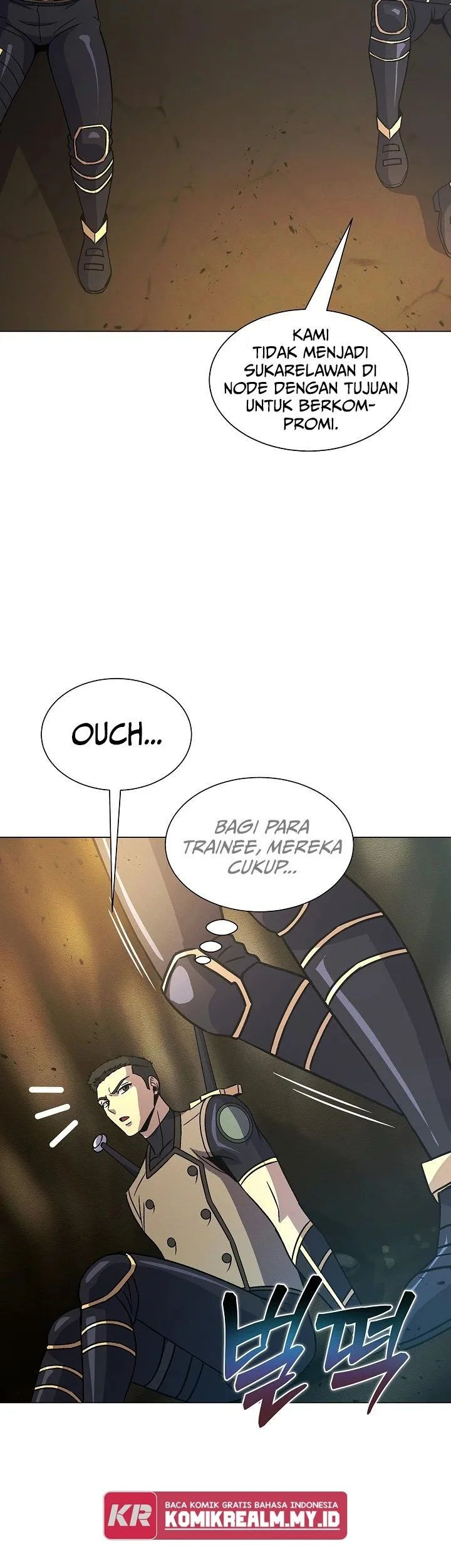 Chapter 55 - halaman 60