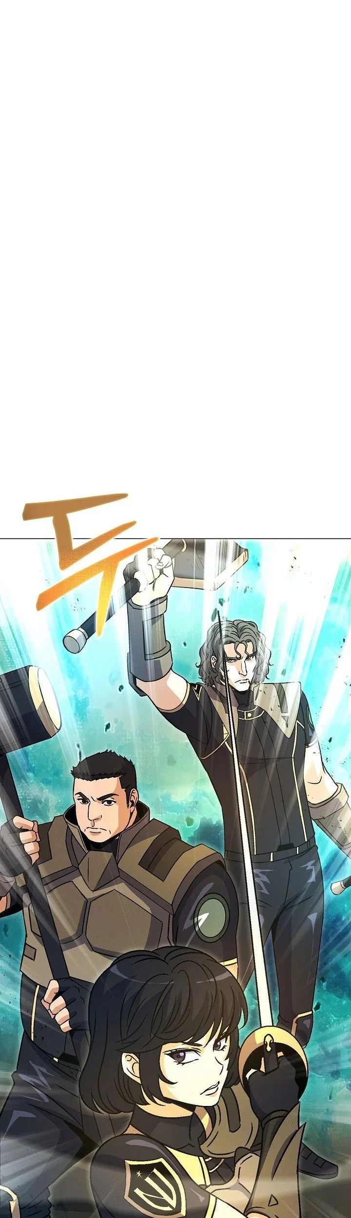 Chapter 55 - halaman 65