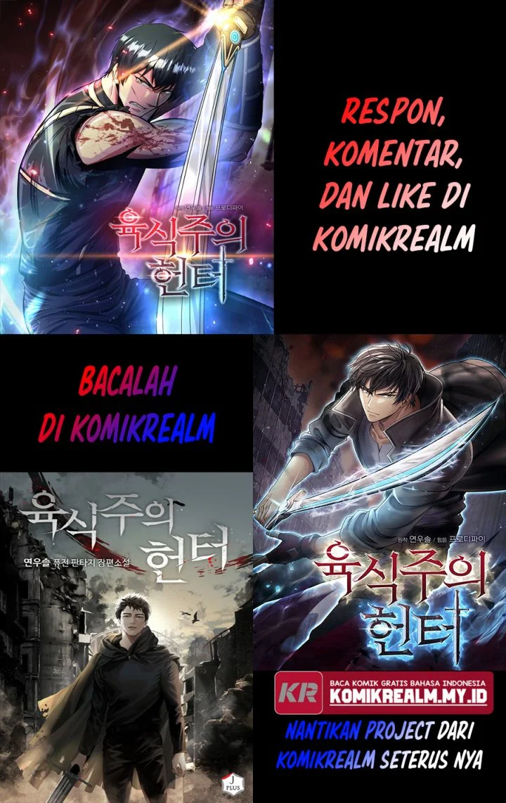 Chapter 55 - halaman 69