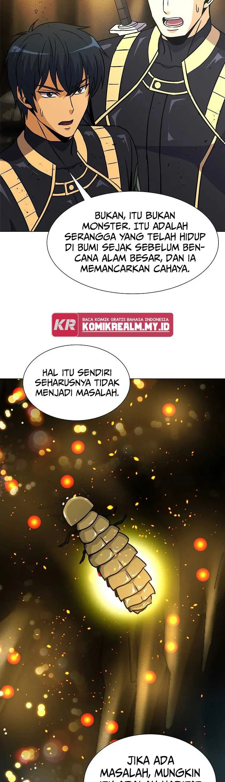 Chapter 56 - halaman 41