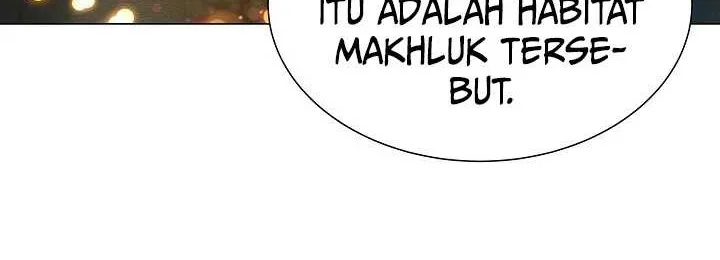 Chapter 56 - halaman 42