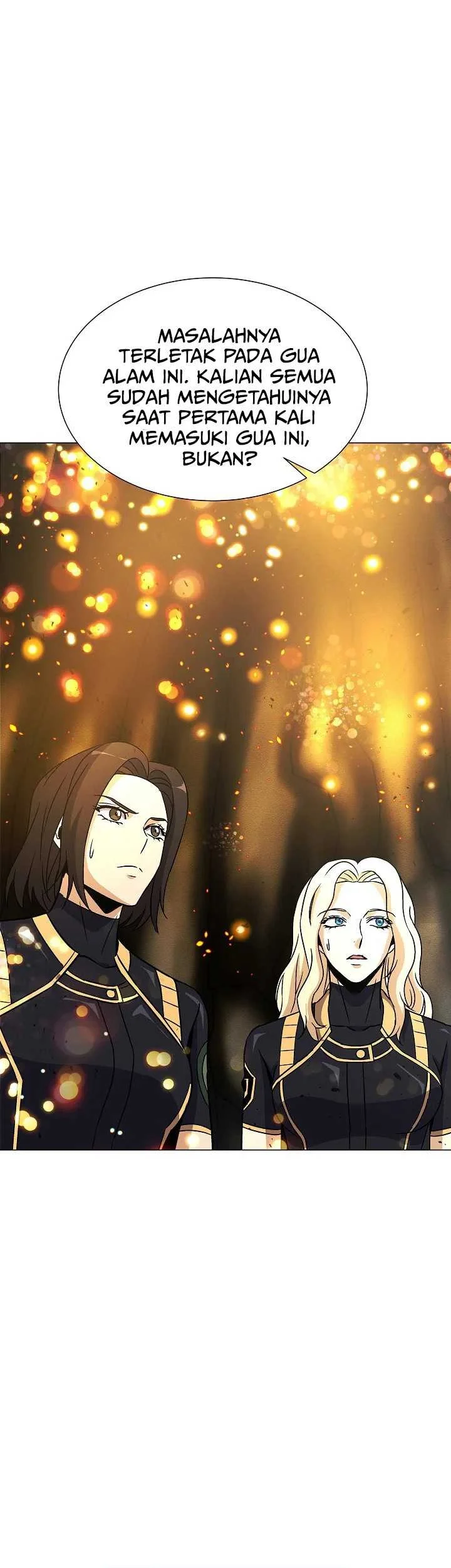 Chapter 56 - halaman 43