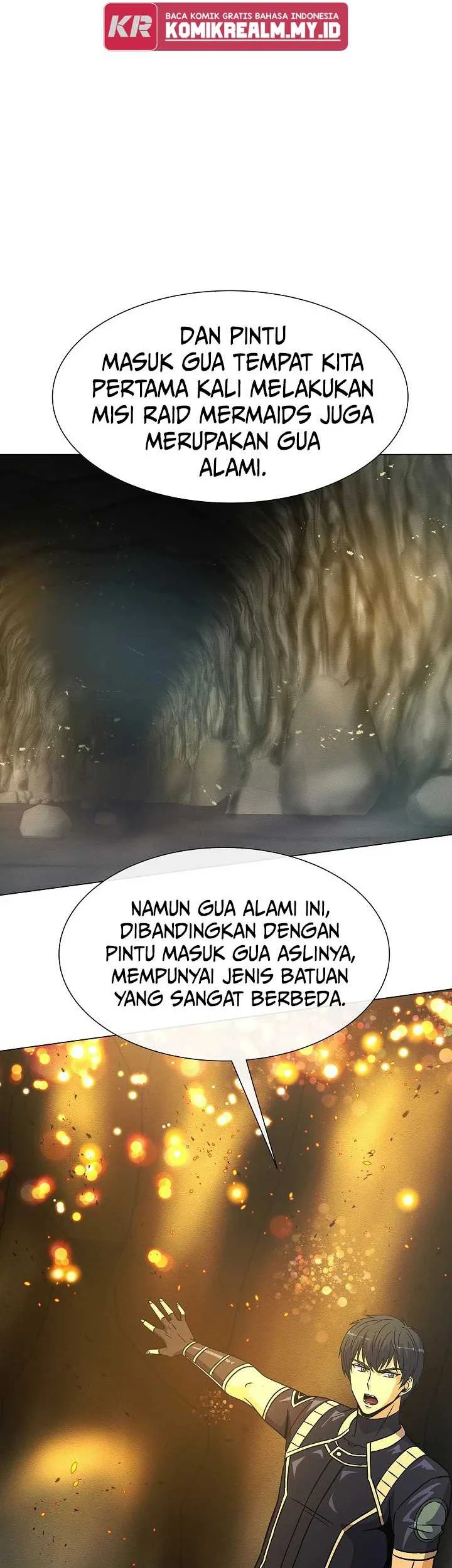 Chapter 56 - halaman 44