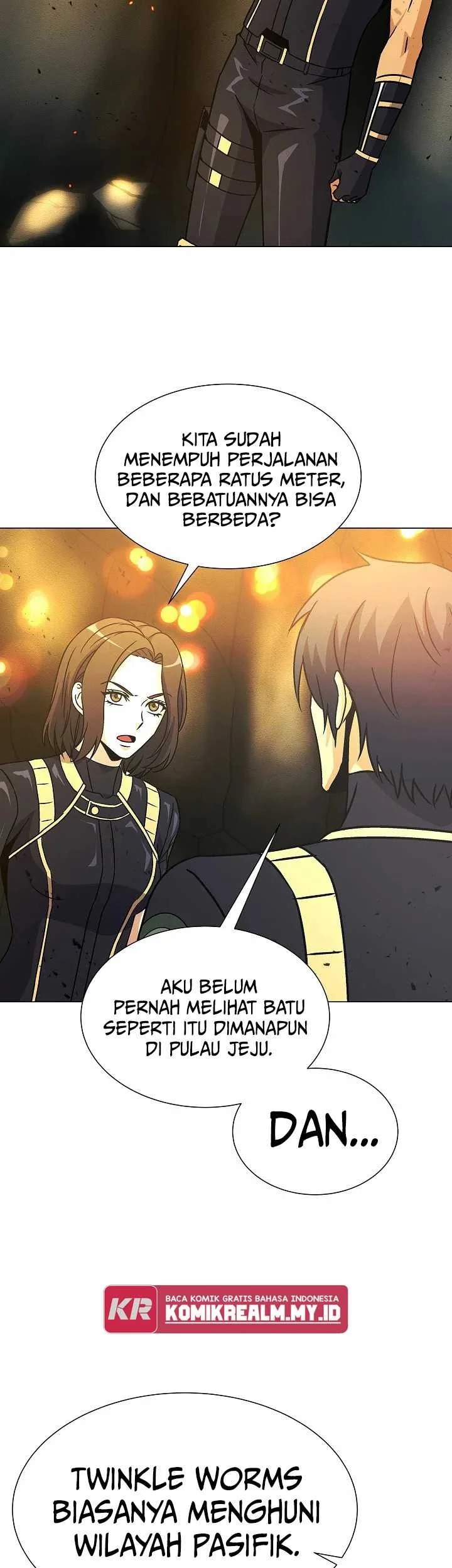Chapter 56 - halaman 45