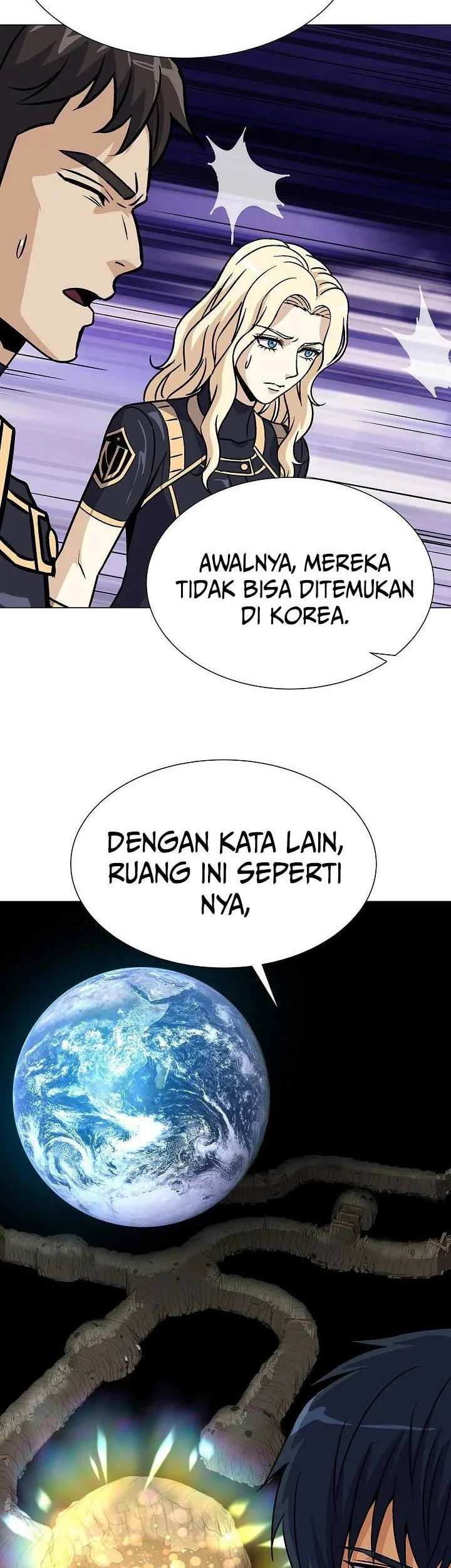 Chapter 56 - halaman 46